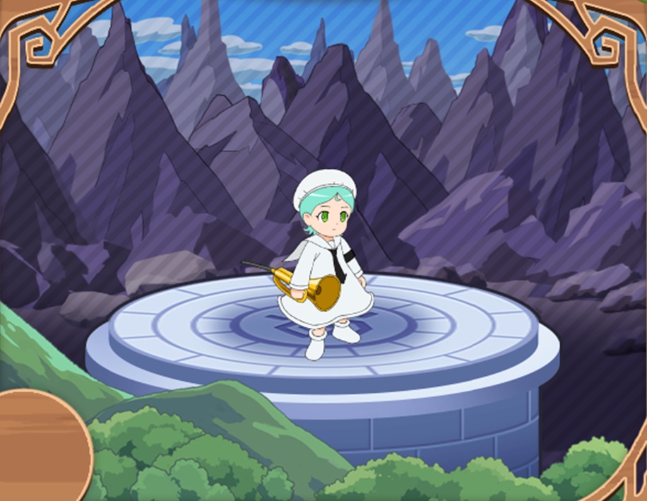 グスルさま おまとめページ 聖サポ祭典.jpg